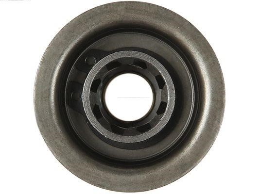 Freewheel Gear, starter AS-PL SD5040