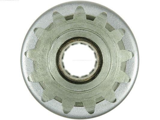 Freewheel gear, starter AS-PL SD5041