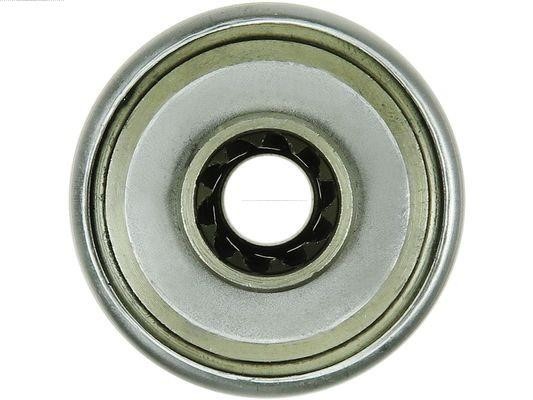 Buy AS-PL SD3031 at a low price in United Arab Emirates!