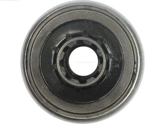 Buy AS-PL SD3055 at a low price in United Arab Emirates!