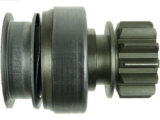 AS-PL SD5041 Freewheel gear, starter SD5041