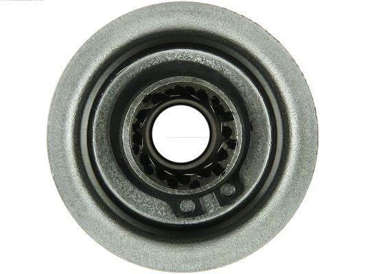 Buy AS-PL SD5041 at a low price in United Arab Emirates!