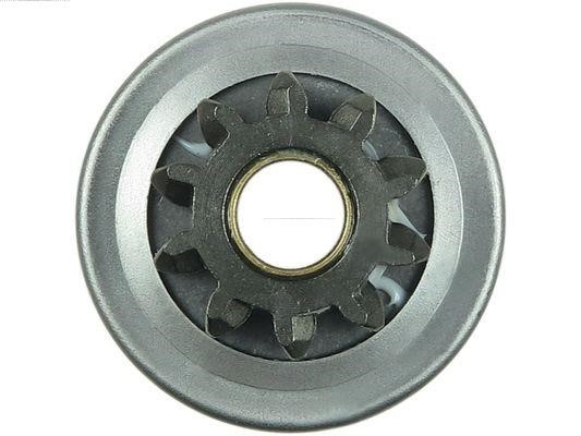 Buy AS-PL SD3033(VALEO) at a low price in United Arab Emirates!