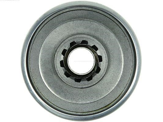 Freewheel Gear, starter AS-PL SD3034
