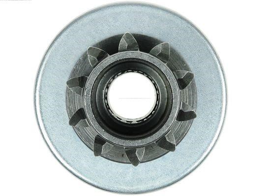 Buy AS-PL SD3034 at a low price in United Arab Emirates!