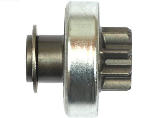 freewheel-gear-starter-sd3057-28692987