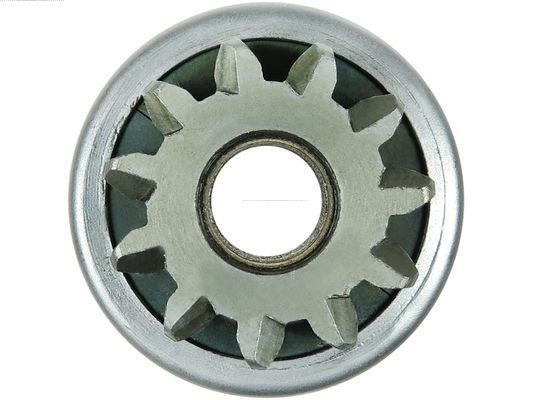 Freewheel Gear, starter AS-PL SD5043