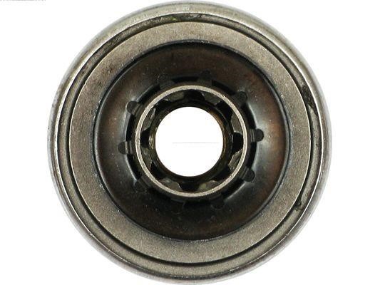 Freewheel Gear, starter AS-PL SD3058