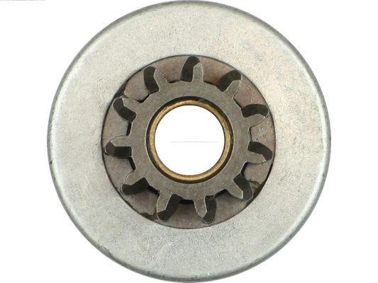 Buy AS-PL SD3058 at a low price in United Arab Emirates!