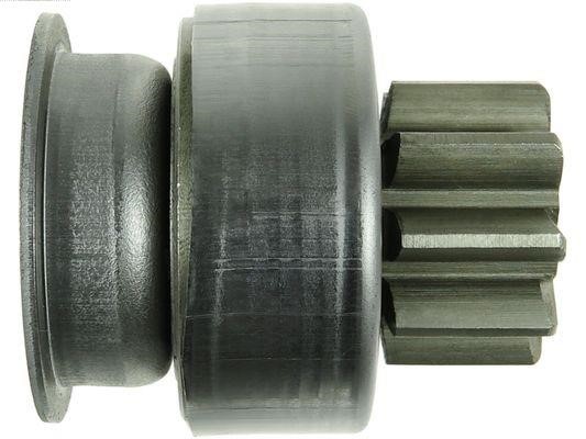 SD5044 AS-PL Freewheel Gear, starter