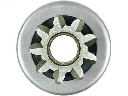 Freewheel Gear, starter AS-PL SD5044