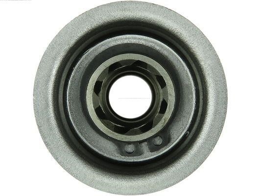 Buy AS-PL SD5044 at a low price in United Arab Emirates!