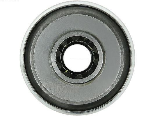 Buy AS-PL SD3034P at a low price in United Arab Emirates!