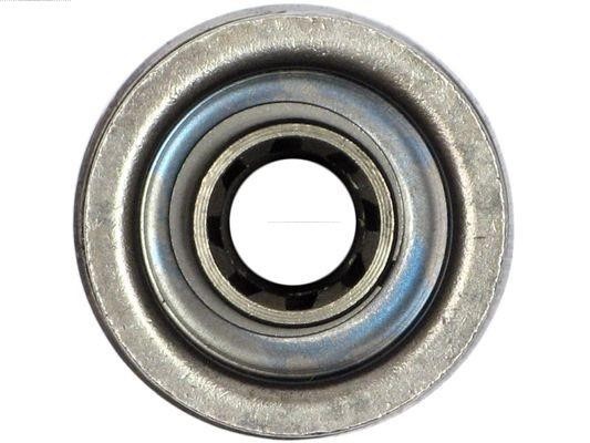 Freewheel Gear, starter AS-PL SD5045