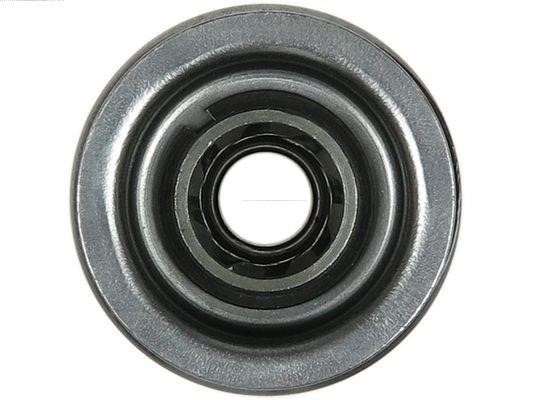 Buy AS-PL SD5045P at a low price in United Arab Emirates!