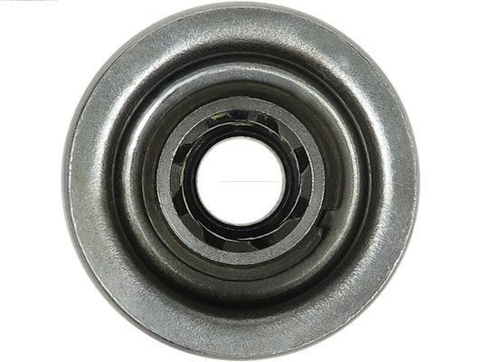 Buy AS-PL SD5035P at a low price in United Arab Emirates!