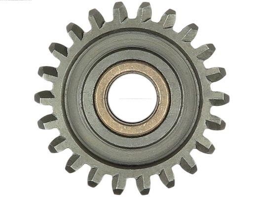 Buy AS-PL SD5046 at a low price in United Arab Emirates!