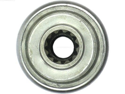 Freewheel gear, starter AS-PL SD5047