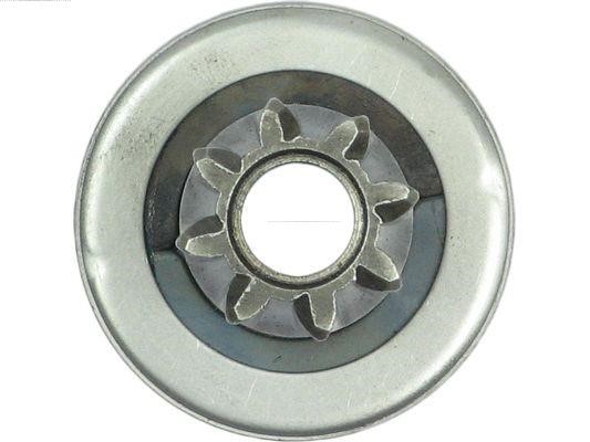 Buy AS-PL SD5047 at a low price in United Arab Emirates!