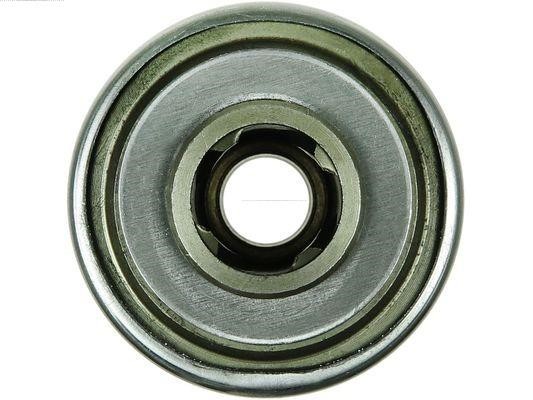 Buy AS-PL SD3038 – good price at EXIST.AE!
