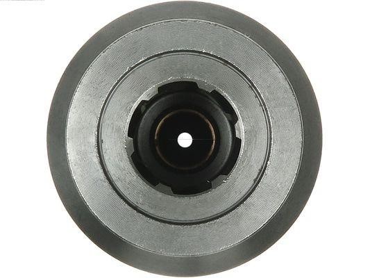 Buy AS-PL SD5038 at a low price in United Arab Emirates!