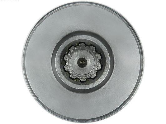 Buy AS-PL SD5049S at a low price in United Arab Emirates!