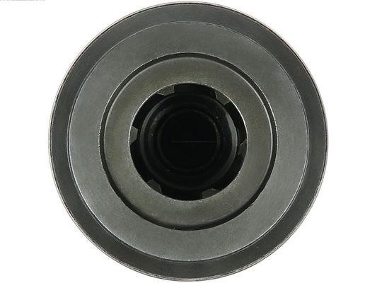 Buy AS-PL SD5038P at a low price in United Arab Emirates!
