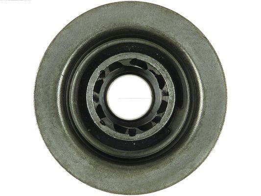 Buy AS-PL SD5039 at a low price in United Arab Emirates!