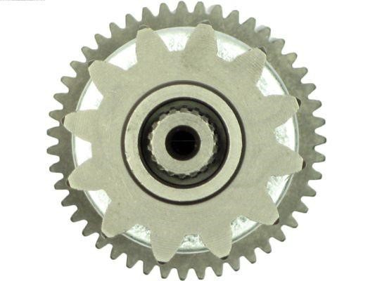 Buy AS-PL SD5055 – good price at EXIST.AE!