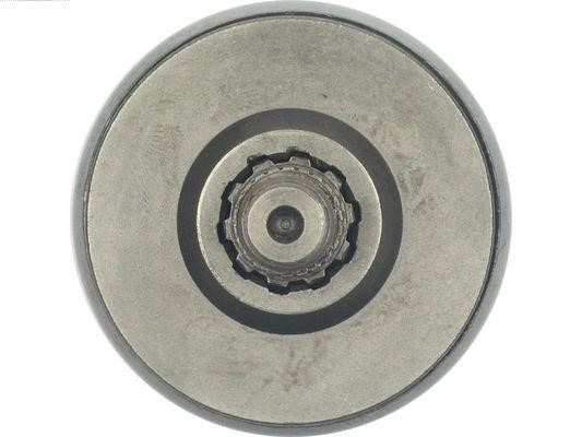 Buy AS-PL SD5059 – good price at EXIST.AE!