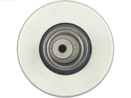 Freewheel Gear, starter AS-PL SD5059