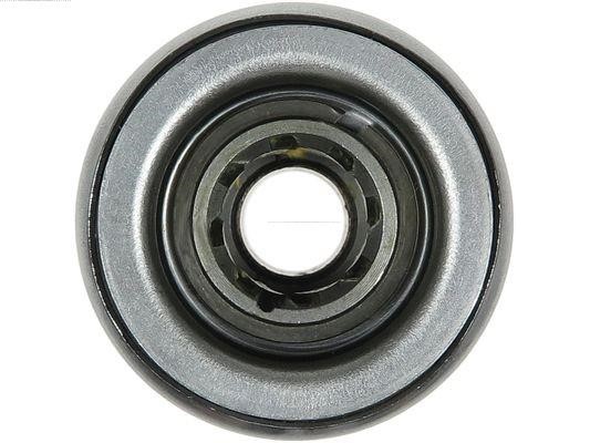 Buy AS-PL SD5065P at a low price in United Arab Emirates!