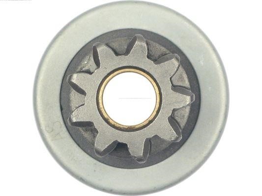 Buy AS-PL SD5066 at a low price in United Arab Emirates!