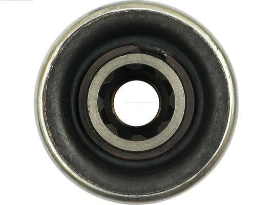 Freewheel gear, starter AS-PL SD5096