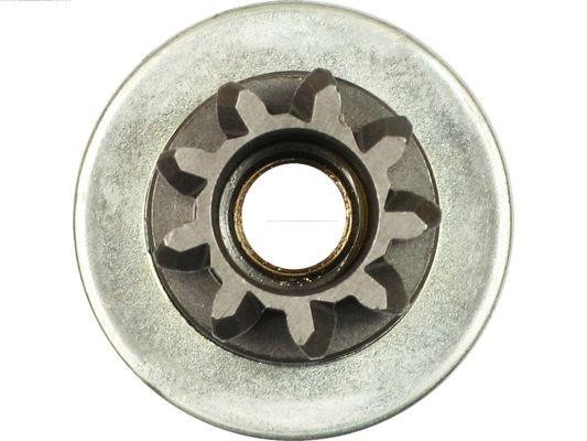 Buy AS-PL SD5096 at a low price in United Arab Emirates!