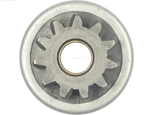 Freewheel Gear, starter AS-PL SD5067
