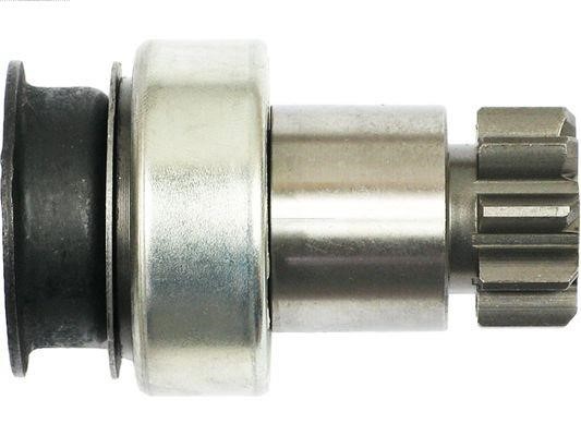 SD5096 AS-PL Freewheel gear, starter