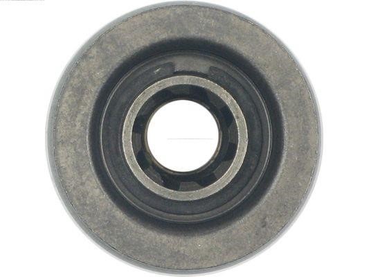 Freewheel Gear, starter AS-PL SD5067