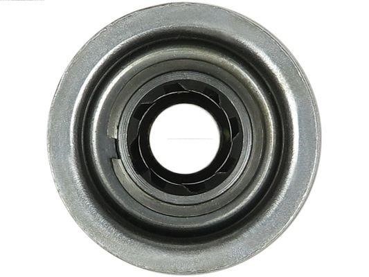 Buy AS-PL SD5067P at a low price in United Arab Emirates!