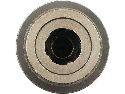 Buy AS-PL SD5097 at a low price in United Arab Emirates!