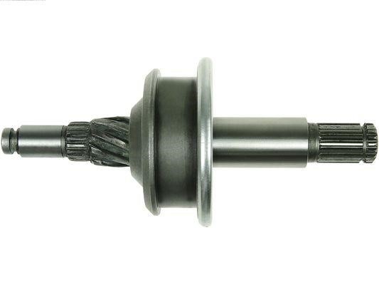 SD5069 AS-PL Freewheel gear, starter