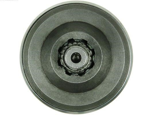 Freewheel gear, starter AS-PL SD5069