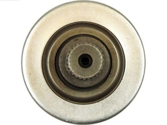 Buy AS-PL SD5099 at a low price in United Arab Emirates!