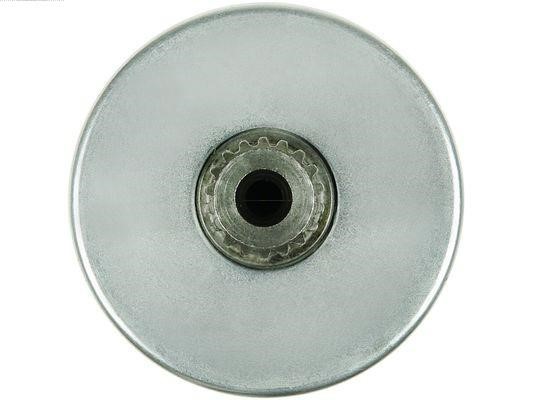 Buy AS-PL SD5069 at a low price in United Arab Emirates!