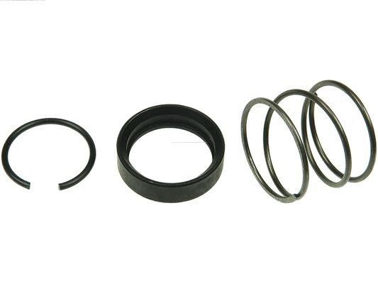 Buy AS-PL SD5070 – good price at EXIST.AE!