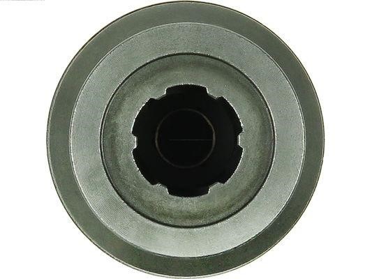 Buy AS-PL SD5070 at a low price in United Arab Emirates!