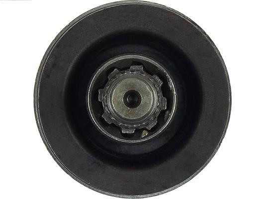 Buy AS-PL SD5100 at a low price in United Arab Emirates!