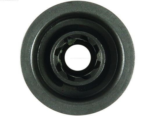 Drive unit AS-PL SD5130