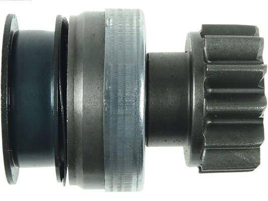 SD5131 AS-PL Drive unit