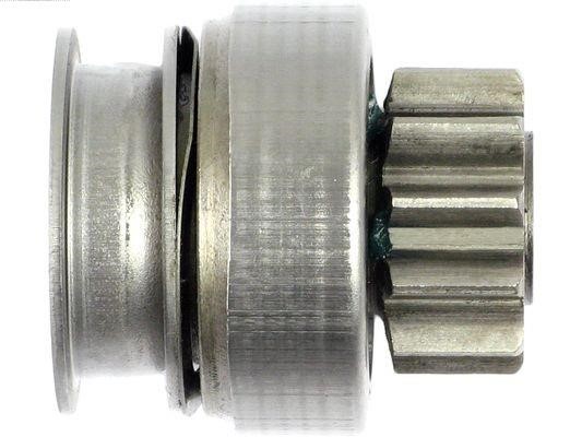 SD5072 AS-PL Freewheel Gear, starter